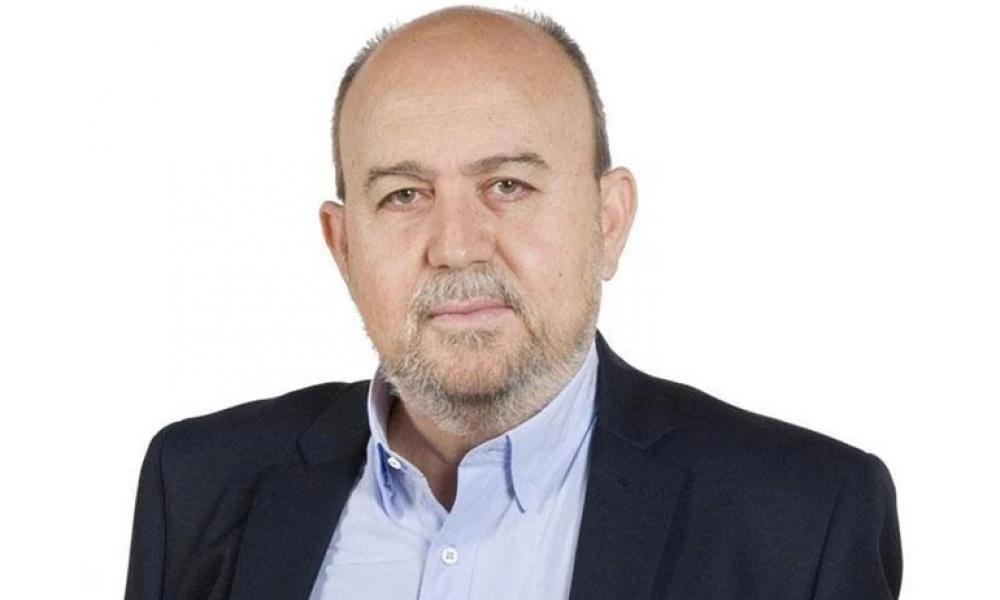 Δήμαρχος Αμμ/στου: «Εμπεριέχει παγίδες η απόφαση για τα "Βακούφικα" της "επιτροπής ακίνητης περιουσίας" στα κατεχόμενα»